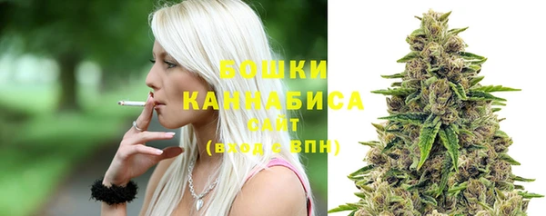 a pvp Лиски