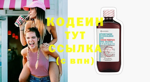 PSILOCYBIN Гусев