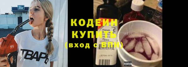 альфа пвп Гусь-Хрустальный