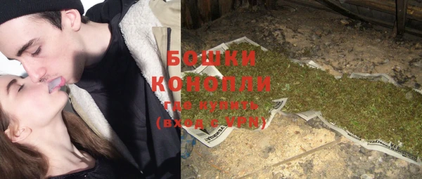 прущая мука Гусиноозёрск