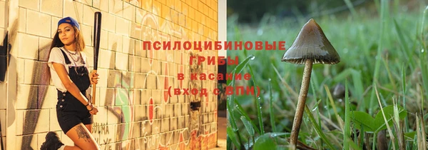 мет Липки